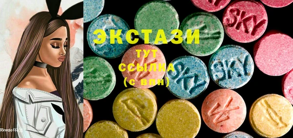 ешки Алексин