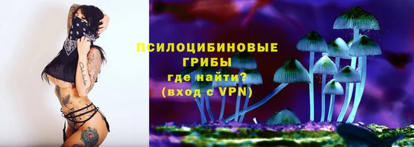 первитин Алексеевка