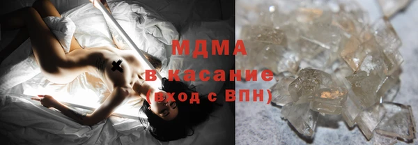 ешки Алексин