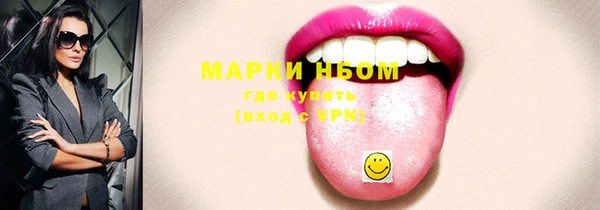 ешки Алексин